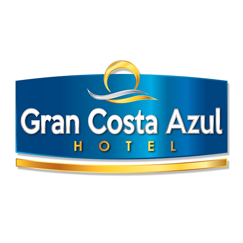 logo-costa-azul.jpg